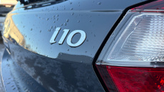 Hyundai i10 1.0 [63] Advance 5dr Auto [Nav] Petrol Hatchback